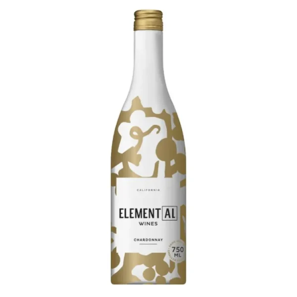 elemental chardonnay premium w 0 1753360114 - LIQUORFREIGHTT