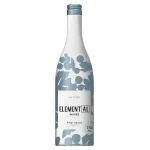elemental crisp italian pinot 0 1753360259 - LIQUORFREIGHTT