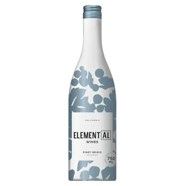 elemental crisp italian pinot 0 1753360259 - LIQUORFREIGHTT