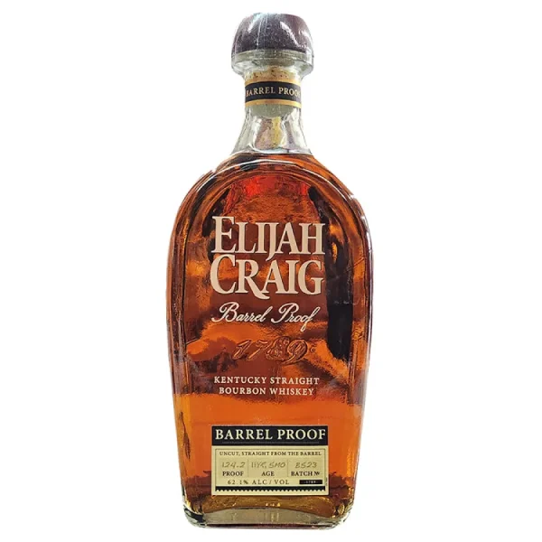 elijah craig 12 year barrel pr 0 1753359625 - LIQUORFREIGHTT