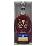 elijah craig 1789 ryder cup bo 0 1753359648 - LIQUORFREIGHTT
