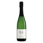 elizabeth spencer brut blanc d 0 1753360003 - LIQUORFREIGHTT