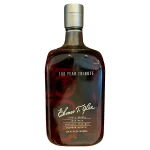 elmer t lee 100 year tribute l 0 1753359616 - LIQUORFREIGHTT