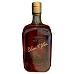 elmer t lee bourbon whiskey so 0 1753359617 - LIQUORFREIGHTT