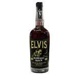 elvis midnight snack whiskey s 0 1753360074 - LIQUORFREIGHTT