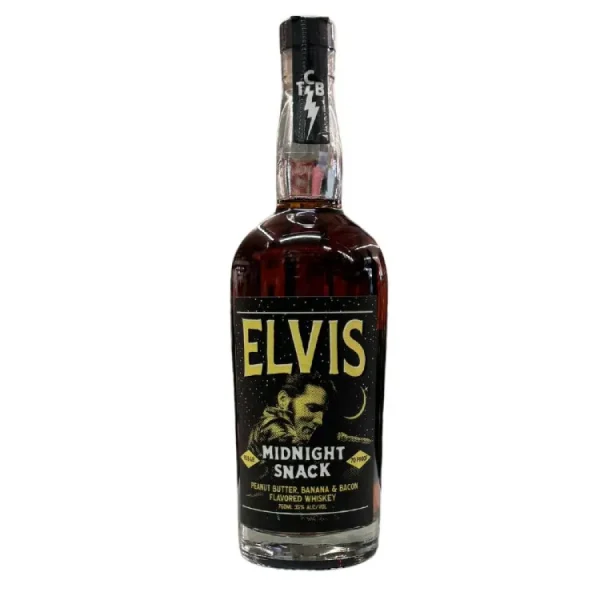 elvis midnight snack whiskey s 0 1753360074 - LIQUORFREIGHTT