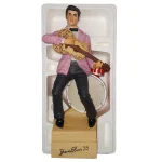elvis presley bourbon whiskey 0 1753359608 - LIQUORFREIGHTT