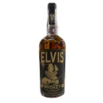 elvis tiger man premium tennes 0 1753360074 - LIQUORFREIGHTT