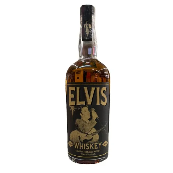 elvis tiger man premium tennes 0 1753360074 - LIQUORFREIGHTT
