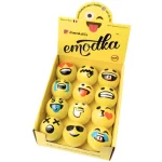 emodka emoji vodka party pack 0 1753360624 - LIQUORFREIGHTT