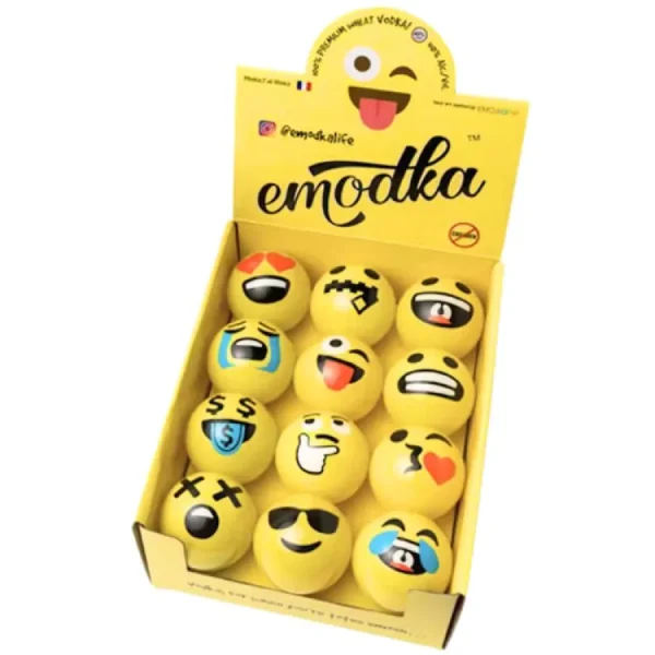 emodka emoji vodka party pack 0 1753360624 - LIQUORFREIGHTT