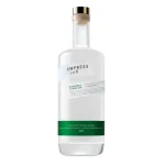 empress 1908 cucumber lemon gi 0 1753360106 - LIQUORFREIGHTT
