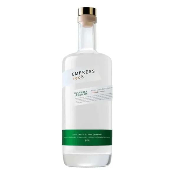 empress 1908 cucumber lemon gi 0 1753360106 - LIQUORFREIGHTT