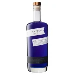 empress 1908 premium gin butte 0 1753360428 - LIQUORFREIGHTT