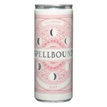 enchanting spellbound rose ess 0 1753360341 - LIQUORFREIGHTT