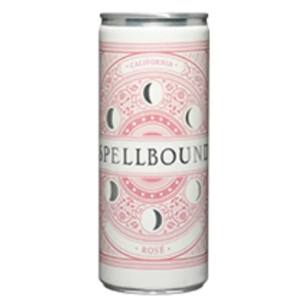 enchanting spellbound rose ess 0 1753360341 - LIQUORFREIGHTT