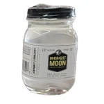 energizing midnight moon lemon 0 1753360122 - LIQUORFREIGHTT