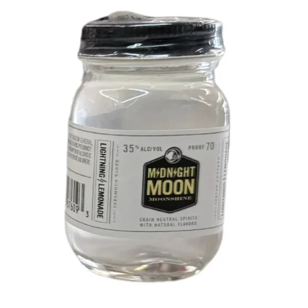 energizing midnight moon lemon 0 1753360122 - LIQUORFREIGHTT