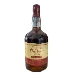english harbour aged 5 yr sher 0 1753359807 - LIQUORFREIGHTT