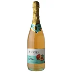 enjoy andres luscious peach be 0 1753359856 - LIQUORFREIGHTT