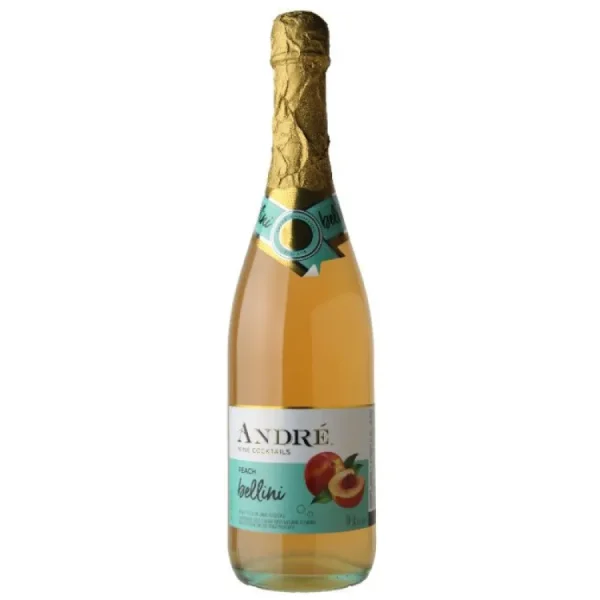 enjoy andres luscious peach be 0 1753359856 - LIQUORFREIGHTT