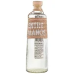 entremanos premium blanco tequ 0 1753360726 - LIQUORFREIGHTT