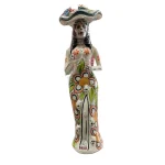 epifaaia pure blue agave aejo 0 1753359707 - LIQUORFREIGHTT