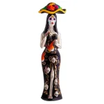 epifania azul anejo tequila 75 0 1753359916 - LIQUORFREIGHTT
