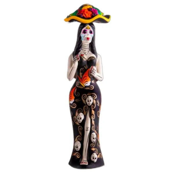 epifania azul anejo tequila 75 0 1753359916 - LIQUORFREIGHTT