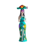 epifania blue anejo tequila pr 0 1753359917 - LIQUORFREIGHTT