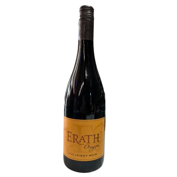 erath winery oregon pinot noir 0 1753359813 - LIQUORFREIGHTT