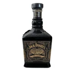 eric church jack daniels limit 0 1753360105 - LIQUORFREIGHTT