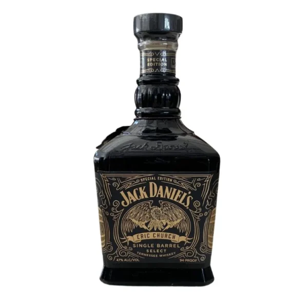 eric church jack daniels limit 0 1753360105 - LIQUORFREIGHTT