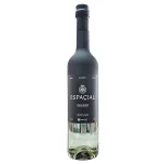 espacial premium silver tequil 0 1753359626 - LIQUORFREIGHTT