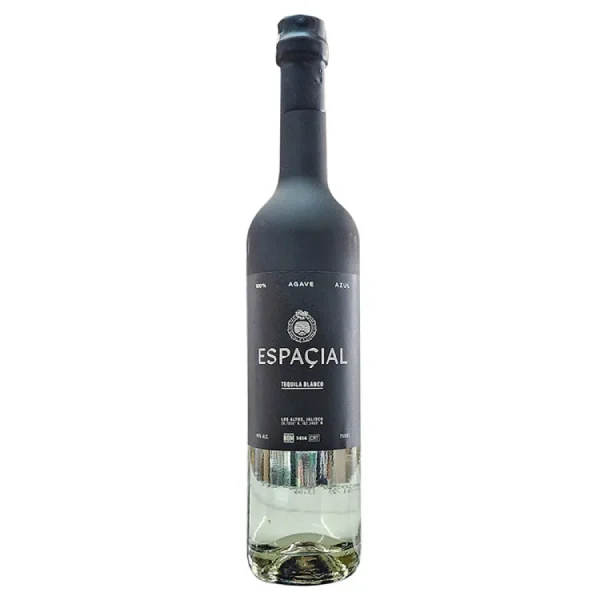 espacial premium silver tequil 0 1753359626 - LIQUORFREIGHTT