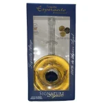 esperando anejo tequila premiu 0 1753359687 - LIQUORFREIGHTT