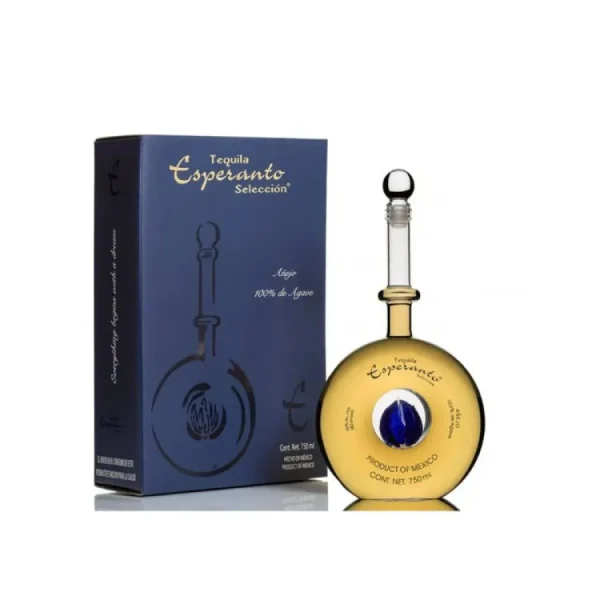 esperanto aejo tequila 3 year 0 1753359923 - LIQUORFREIGHTT