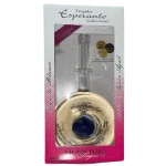 esperanto pink ros tequila pre 0 1753359688 - LIQUORFREIGHTT
