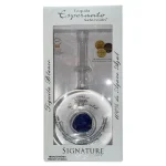 esperanto seleccion premium si 0 1753359688 - LIQUORFREIGHTT