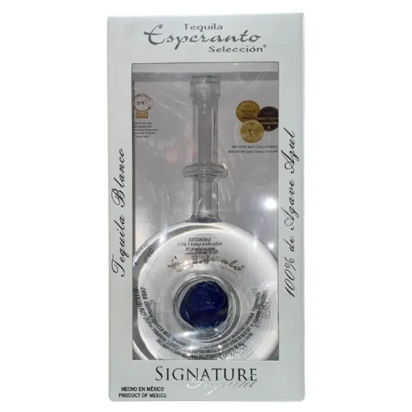 esperanto seleccion premium si 0 1753359688 - LIQUORFREIGHTT