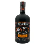 espiritu alumbres premium aged 0 1753360401 - LIQUORFREIGHTT