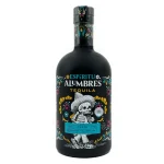 espiritu alumbres silver tequi 0 1753360400 - LIQUORFREIGHTT