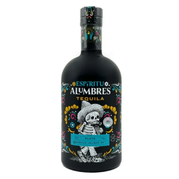 espiritu alumbres silver tequi 0 1753360400 - LIQUORFREIGHTT