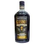 espresso infused premium rum l 0 1753359574 - LIQUORFREIGHTT