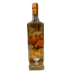 esprit classique premium orang 0 1753359769 - LIQUORFREIGHTT