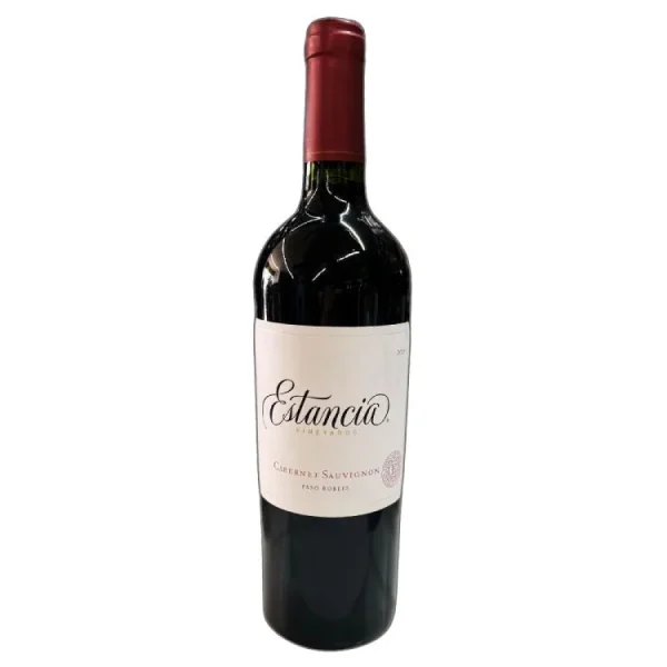 estancaia winery premium calif 0 1753359828 - LIQUORFREIGHTT