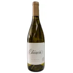 estancia chardonnay california 0 1753359815 - LIQUORFREIGHTT