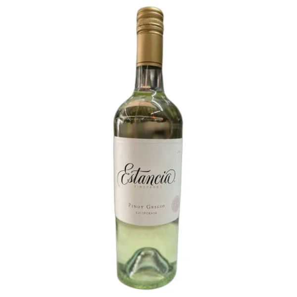 estancia crisp pinot grigio wi 0 1753359842 - LIQUORFREIGHTT