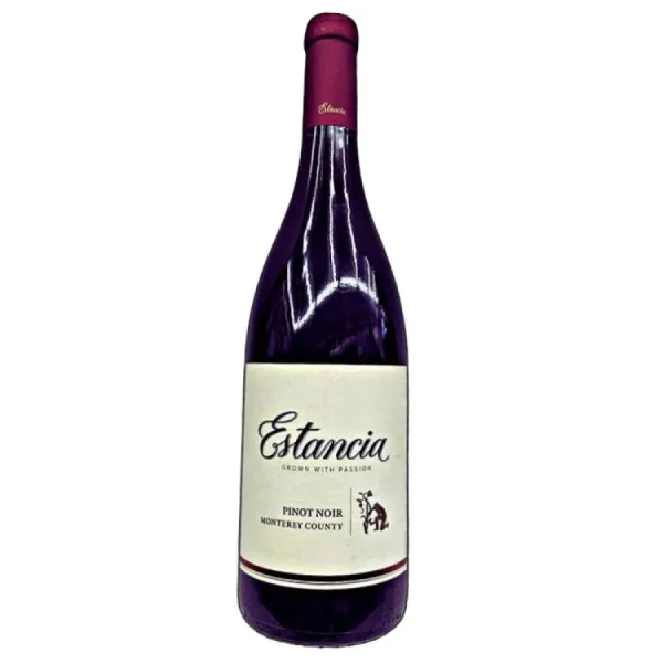 estancia premium pinot noir sm 0 1753359815 - LIQUORFREIGHTT