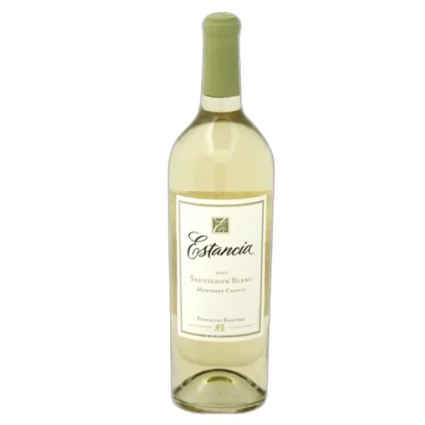 estancia sauvignon blanc wine 0 1753359829 - LIQUORFREIGHTT